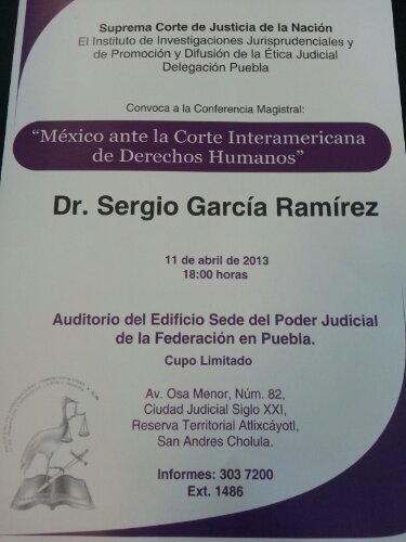 20130410_143723.jpg image