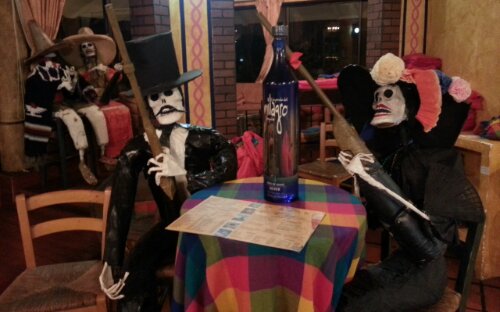 2013-08-08 21.23.21.png image