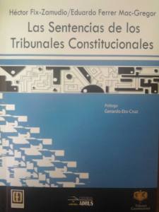 11068412_459898560840950_170376571716230629_n