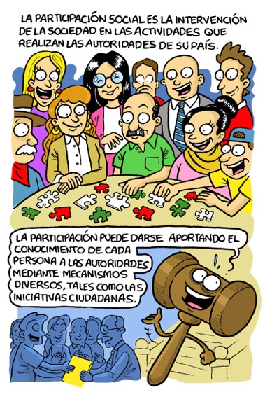 Justicia abierta pag 5